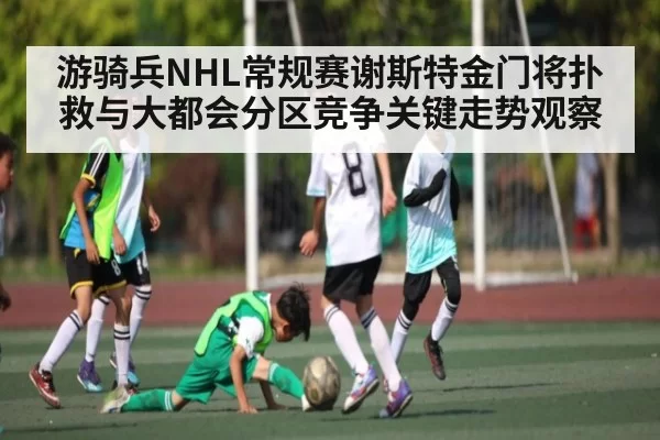游骑兵NHL常规赛谢斯特金门将扑救与大都会分区竞争关键走势观察