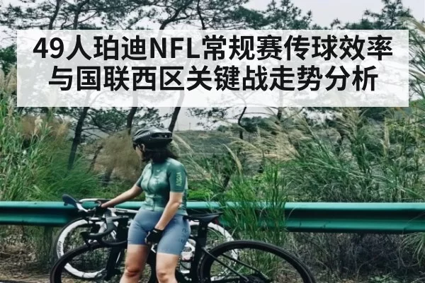 49人珀迪NFL常规赛传球效率与国联西区关键战走势分析